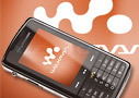 Sony Ericsson W960 review: Walkman extreme - read the full text