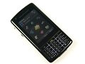 Sony Ericsson W960