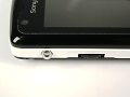Sony Ericsson W960