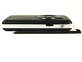 Sony Ericsson W960