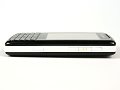 Sony Ericsson W960