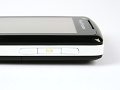 Sony Ericsson W960