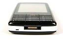 Sony Ericsson W960