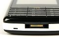 Sony Ericsson W960