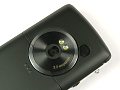 Sony Ericsson W960