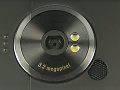 Sony Ericsson W960