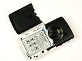 Sony Ericsson W960