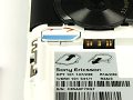 Sony Ericsson W960