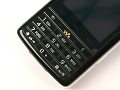 Sony Ericsson W960