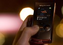 Sony Ericsson W980 preview: First look - read the full text