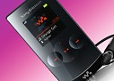 Sony Ericsson W980 Walkman review: 8 gigs of character - read the full text