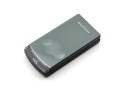 Sony Ericsson W980