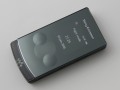 Sony Ericsson W980