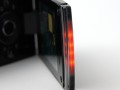 Sony Ericsson W980