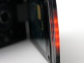 Sony Ericsson W980