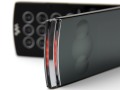 Sony Ericsson W980