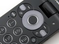Sony Ericsson W980