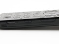 Sony Ericsson W980