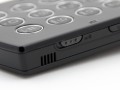 Sony Ericsson W980