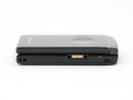 Sony Ericsson W980
