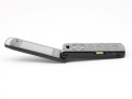 Sony Ericsson W980