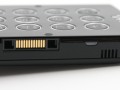 Sony Ericsson W980