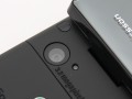Sony Ericsson W980