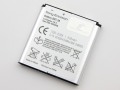 Sony Ericsson W980