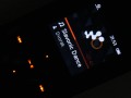 Sony Ericsson W980