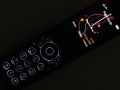 Sony Ericsson W980