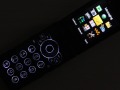 Sony Ericsson W980