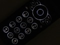Sony Ericsson W980