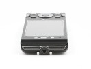 Sony Ericsson W995