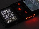 Sony Ericsson W995