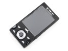 Sony Ericsson W995