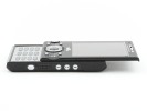 Sony Ericsson W995