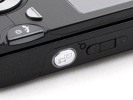 Sony Ericsson W995