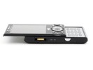 Sony Ericsson W995