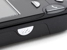 Sony Ericsson W995