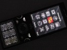 Sony Ericsson W995