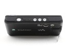 Sony Ericsson W995