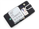 Sony Ericsson W995