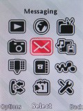 Sony Ericsson W995