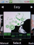 Sony Ericsson W995