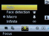 Sony Ericsson W995