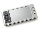 Sony Ericsson XPERIA X1