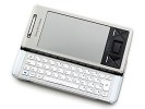 Sony Ericsson XPERIA X1