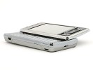 Sony Ericsson XPERIA X1