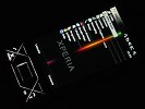 Sony Ericsson XPERIA X1