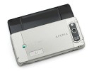 Sony Ericsson XPERIA X1